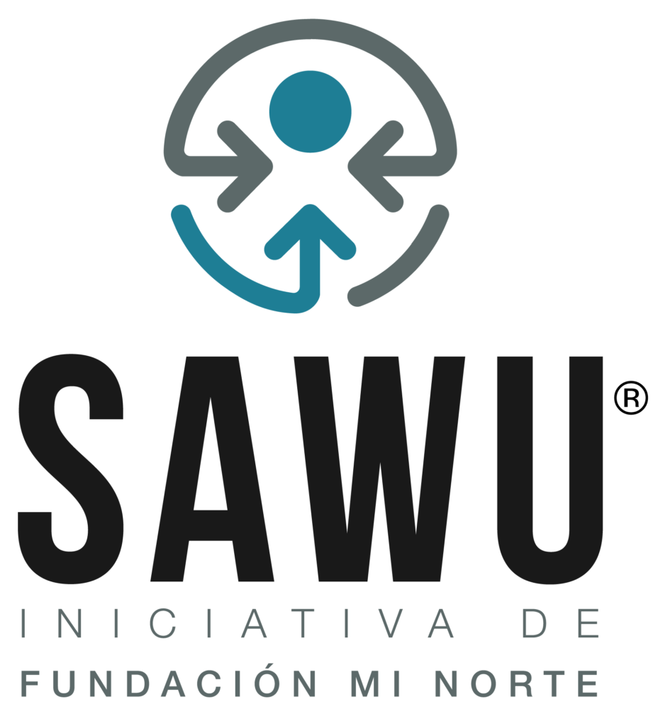10_Logo_SAWU