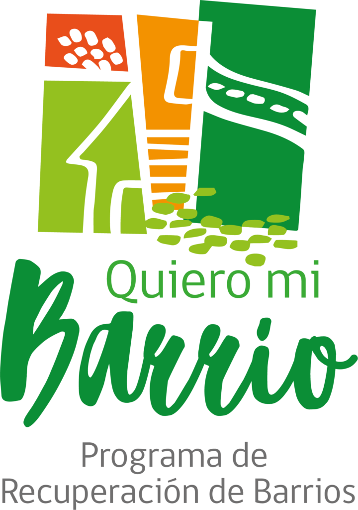 4_Logo_Programa_Quiero_Mi_Barrio