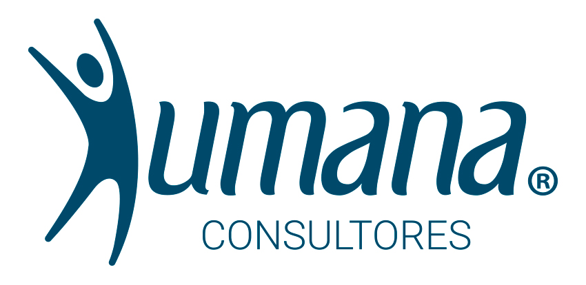8_Logo_Humana_Consultores