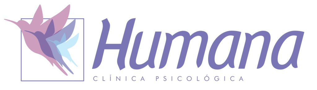 9_Logo_Humana_Clinica